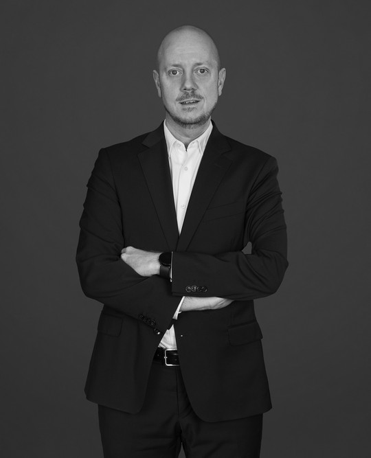 Jimmy Hammarstedt