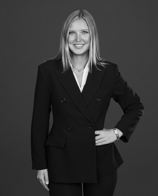 Johanna Borna