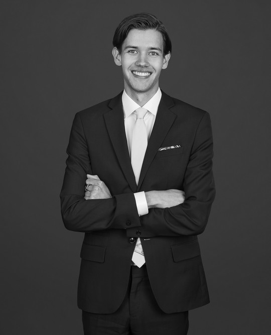 Patrik Berselius