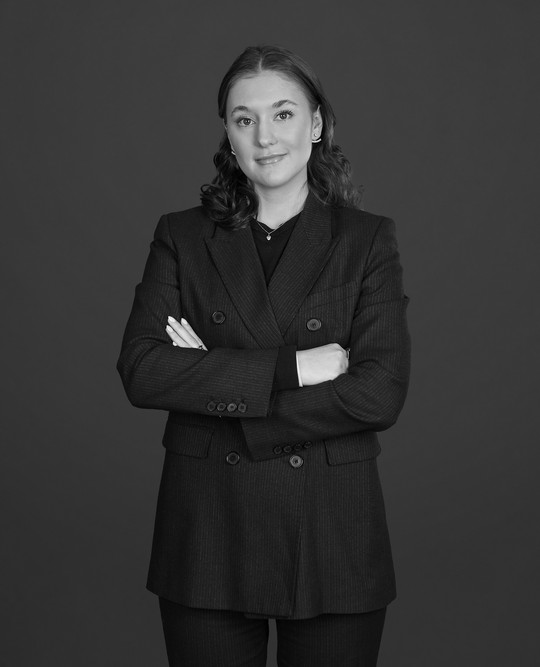 Tilde Hammarbäck