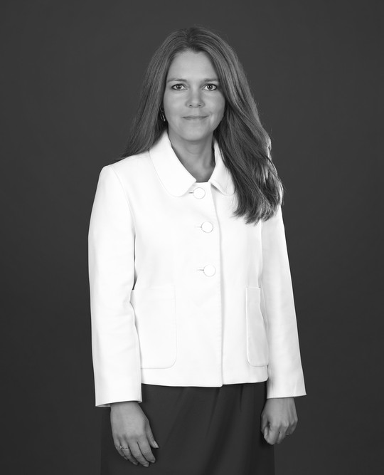 Emma Norburg