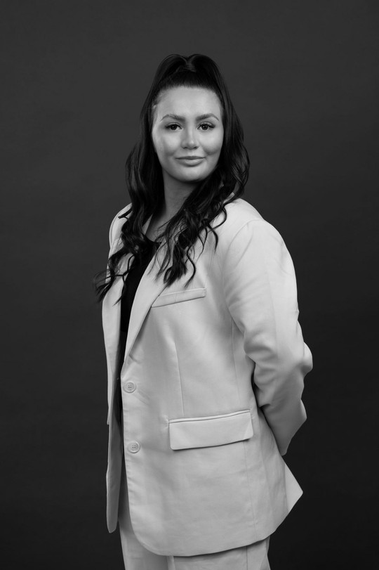 Venla Sallinen